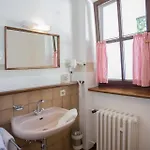 Hotel Boutique-hotel Weigels Bergfreiheit 3*