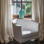 Hotel Boutique-hotel Weigels Bergfreiheit
