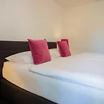 Boutique-hotel Weigels Bergfreiheit 3* Винтерберг