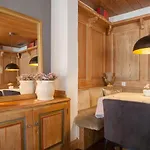 Hotel Boutique-hotel Weigels Bergfreiheit