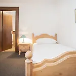 Boutique-hotel Weigels Bergfreiheit Winterberg