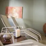 Boutique-hotel Weigels Bergfreiheit Hotel Winterberg