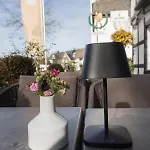 Boutique-hotel Weigels Bergfreiheit 3* Winterberg