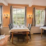 Boutique-hotel Weigels Bergfreiheit 3*
