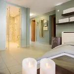 Boutique-hotel Weigels Bergfreiheit