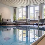 Hotel Boutique-hotel Weigels Bergfreiheit Winterberg