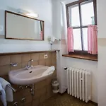 Hotel Boutique-hotel Weigels Bergfreiheit Winterberg