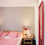 Hotel Boutique-hotel Weigels Bergfreiheit 3*