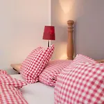 Hotel Boutique-hotel Weigels Bergfreiheit Winterberg