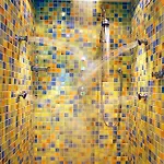 Hotel Boutique-hotel Weigels Bergfreiheit 3*