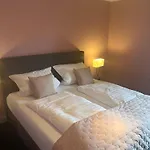Boutique-hotel Weigels Bergfreiheit Hotel 3*