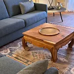 Boutique-hotel Weigels Bergfreiheit Hotel Winterberg