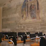 Boutique-hotel Weigels Bergfreiheit Hotel
