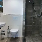 Boutique-hotel Weigels Bergfreiheit 3* Winterberg