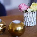 Hotel Boutique-hotel Weigels Bergfreiheit