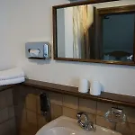 Boutique-hotel Weigels Bergfreiheit 3* Winterberg