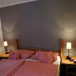 Boutique-hotel Weigels Bergfreiheit 3*