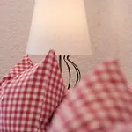 Hotel Boutique-hotel Weigels Bergfreiheit Winterberg
