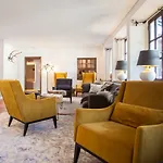 Boutique-hotel Weigels Bergfreiheit 3*