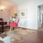 Hotel Boutique-hotel Weigels Bergfreiheit