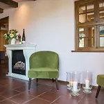 Hotel Boutique-hotel Weigels Bergfreiheit Winterberg
