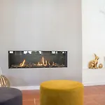 Boutique-hotel Weigels Bergfreiheit 3*