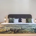 Boutique-hotel Weigels Bergfreiheit Winterberg