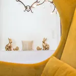 Boutique-hotel Weigels Bergfreiheit Hotel Winterberg