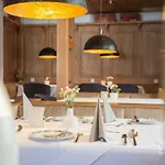 Boutique-hotel Weigels Bergfreiheit Hotel 3*