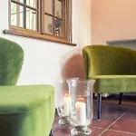 Hotel Boutique-hotel Weigels Bergfreiheit Winterberg