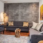 Boutique-hotel Weigels Bergfreiheit Hotel
