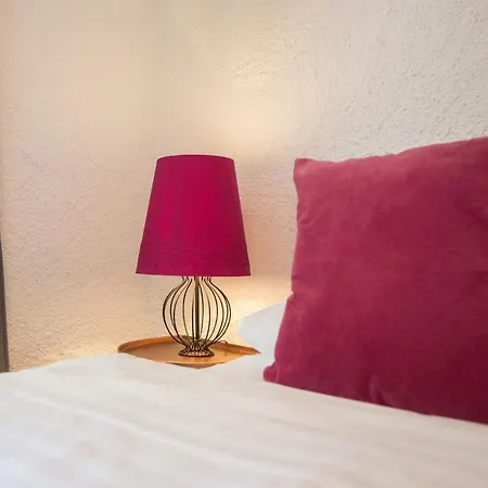 Boutique-hotel Weigels Bergfreiheit Hotel 3*