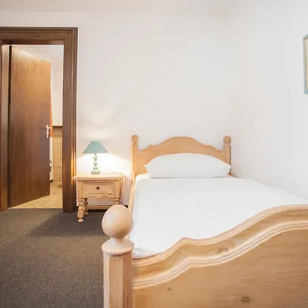 Boutique-hotel Weigels Bergfreiheit Winterberg