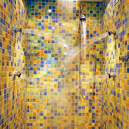 Hotel Boutique-hotel Weigels Bergfreiheit 3*
