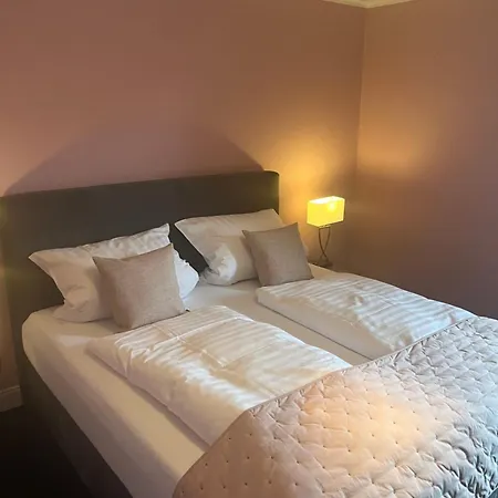 Boutique-hotel Weigels Bergfreiheit Otel 3*