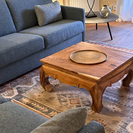 Boutique-hotel Weigels Bergfreiheit Otel Winterberg