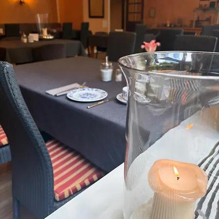 Boutique-hotel Weigels Bergfreiheit