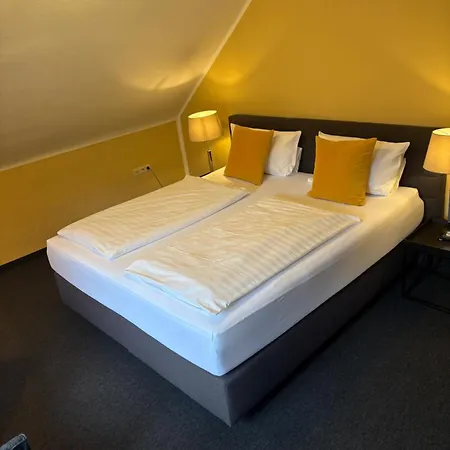 Hotel Boutique-hotel Weigels Bergfreiheit