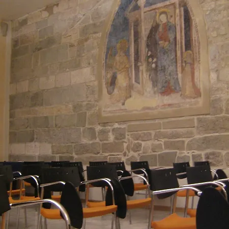 Boutique-hotel Weigels Bergfreiheit Otel