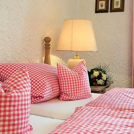 Boutique-hotel Weigels Bergfreiheit Winterberg