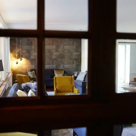 Boutique-hotel Weigels Bergfreiheit Winterberg