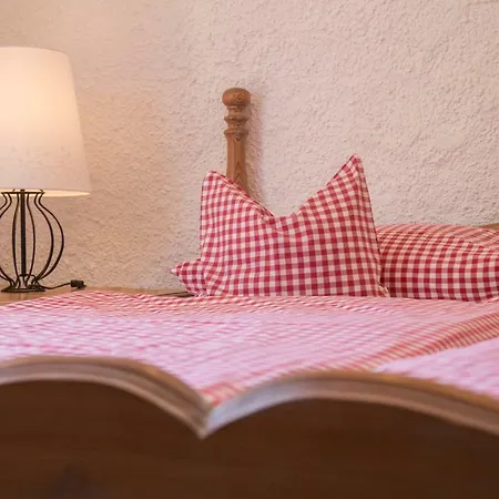 Boutique-hotel Weigels Bergfreiheit Hotel 3*