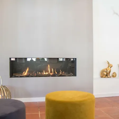 Boutique-hotel Weigels Bergfreiheit 3*