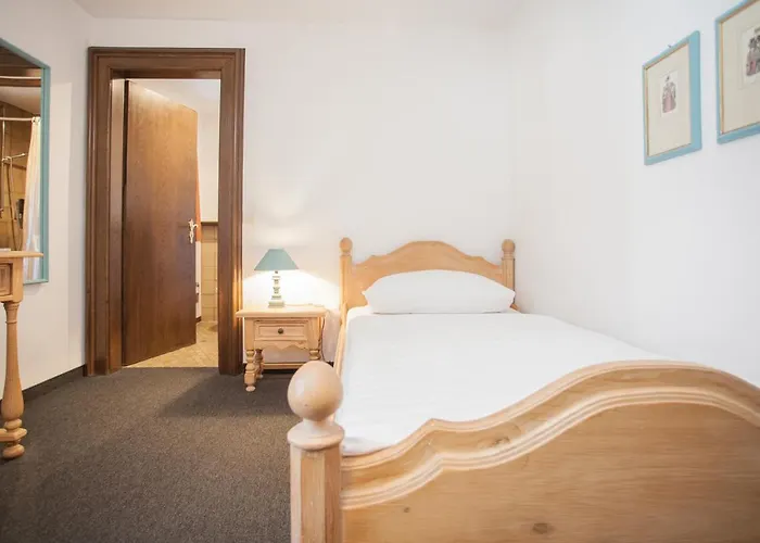 Boutique-hotel Weigels Bergfreiheit Winterberg