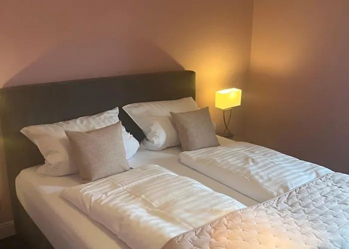 Boutique-hotel Weigels Bergfreiheit Hotel 3*