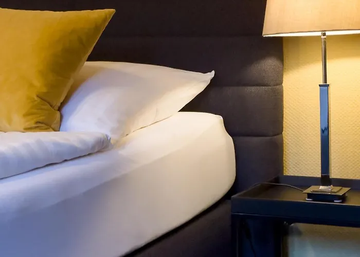 Boutique-hotel Weigels Bergfreiheit Hotel 3*