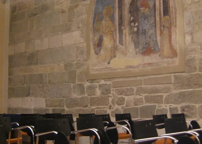 Boutique-hotel Weigels Bergfreiheit Hotel