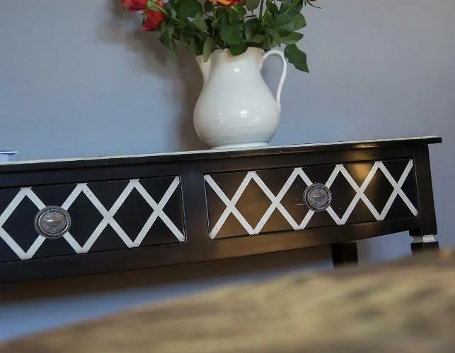 Hotel Boutique-hotel Weigels Bergfreiheit