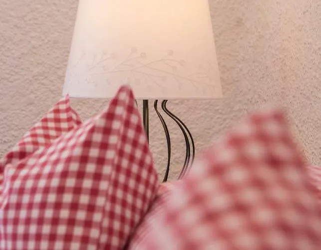 Hotel Boutique-hotel Weigels Bergfreiheit Winterberg