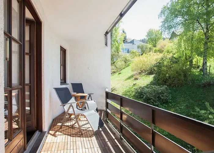 Boutique-hotel Weigels Bergfreiheit Hotel 3*